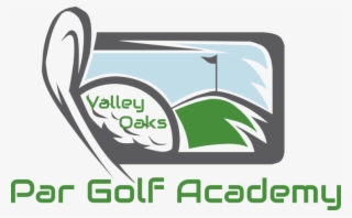 Paracademy Logo - Graphic Design #8512140