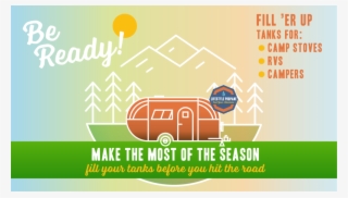 Lp Web Slideshow Mar16-02 - Graphic Design #8512141