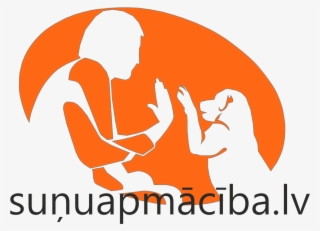 Suņuapmāciba - Lv - Illustration #8512143
