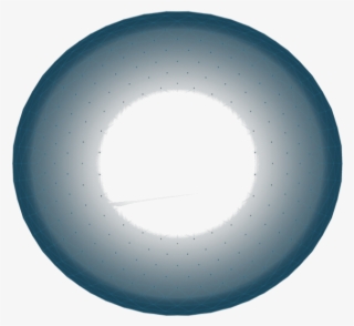 Resized Shield, If Someone Wants To Make A Mod Out - Circle #8512209