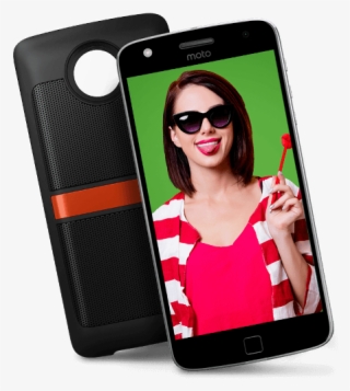 Moto Z Play #8512210