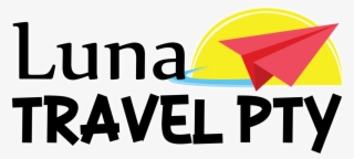 Cropped Logo Con Resplandor Y Borde Copia - Graphic Design #8512260