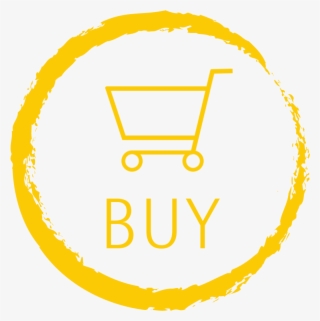 Novo Fogo Online Store - E-commerce #8512263