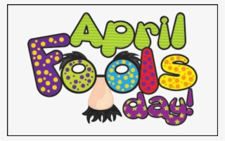 Free Png Download Born On 1st April Png Images Background - April Fool Images Hd #8512265 Free Png Download Born On 1st April Png Images Background - April Fool Images Hd #8512265