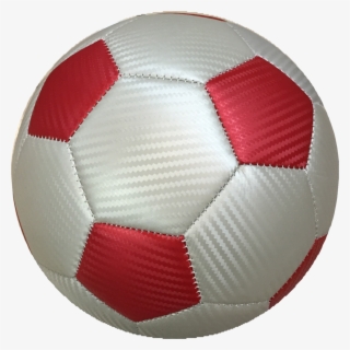 Soccer Ball #8512267 Soccer Ball #8512267