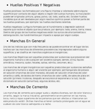 Docx - Document #8512343