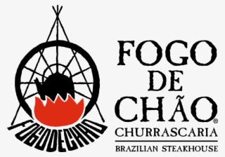 Introducing A World-renowned Dining Concept To The - Fogo De Chão Las Vega #8512345