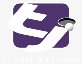 New Tj Golf Logo - Graphic Design #8512351