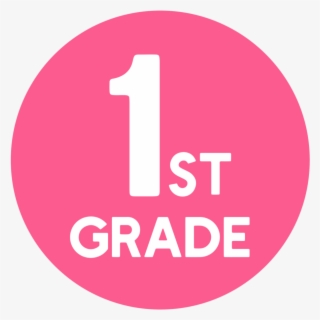 1st - Circle #8512412