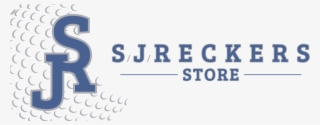 Sjr Golf Logo Store - Graphic Design #8512413
