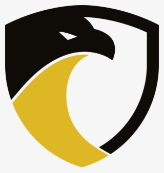 Madera Private Security Patrol - Crescent #8512434