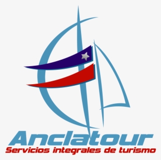 Anclatour Chile #8512435 Anclatour Chile #8512435