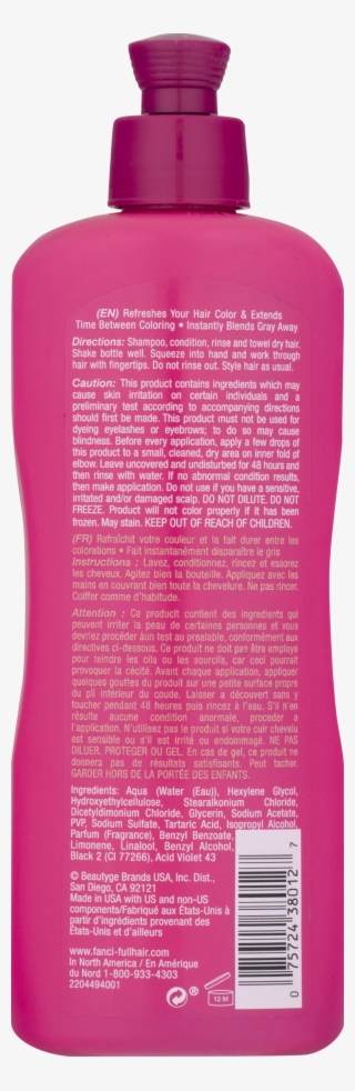 Más Vistas - Chicago Bears Logos, Uniforms, And Mascots #8512437