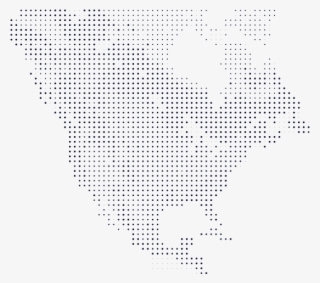 Transporting Propane Tanks Ship To Usa And Canada - Monochrome #8512488