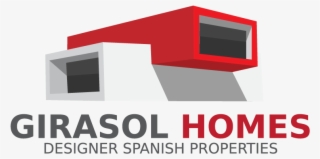 Graphic Design #8512491