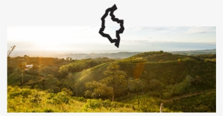 Img 0018 - Bungee Jumping #8512530