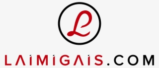 Laimigais - Ziņu Portāls - Circle #8512615