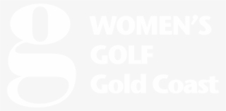 Golf Logo Png #8512647