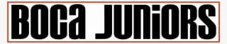 Boca Juniors Logo Png Transparent - Boca Juniors #8512648