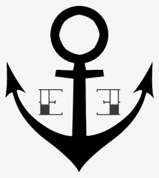 Otro Sitio Realizado Con Wordpress - Emblem #8512678