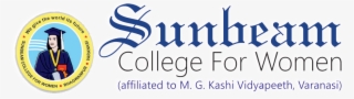 Toggle Navigation - Sunbeam College For Women Bhagwanpur Logo #8512709