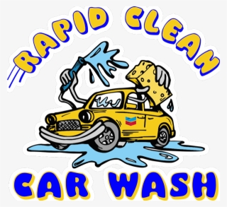 A&a Chevron #8512719