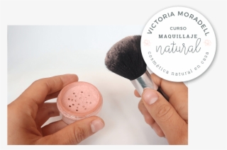 Makeup Brushes #8512764