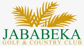 Jababeka Golf Logo Standart-01 - Pt Padang Golf Cikarang #8512765