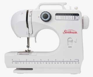 Beldray 12 Stitch Sewing Machine #8512766