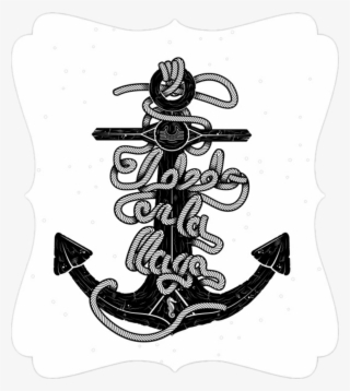 Carajo Faf Frenteafrente Dedoenlallaga Ancla - Carajo Frente A Frente #8512769