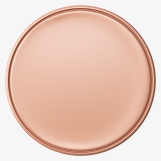 4p, 5p - Eye Shadow #8512868