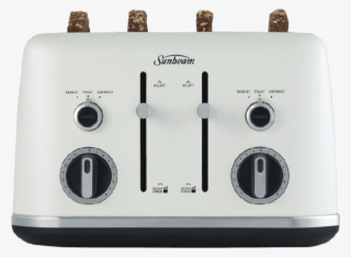 Sunbeam Toaster Australia #8512871