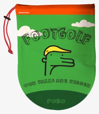 Messenger Bag #8512872