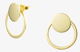 🔍 Sin Stock - Earrings #8512961