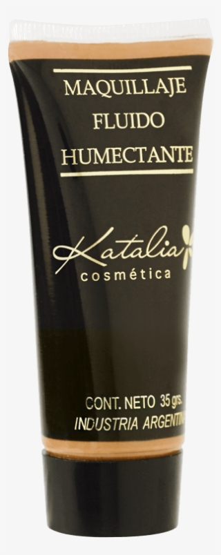 Inicio / Maquillaje - Cosmetics #8512963