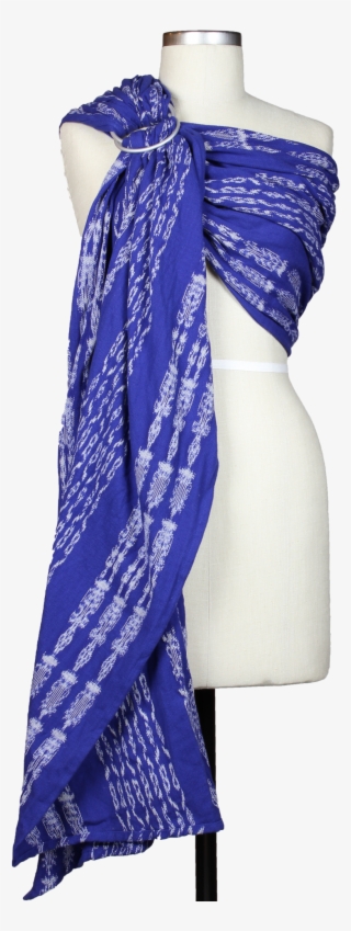 1 - Scarf #8512990