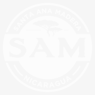 La Finca Y El Mar - Emblem #8512993