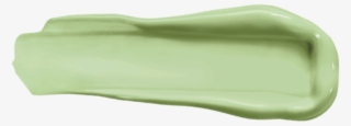 Maquillaje Corrector Verde - Nail Polish #8513015