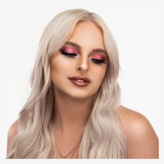 Hot-tea - Blond #8513049