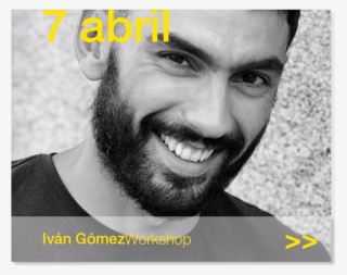 Cursos De Maquillaje Escuelas De Maquillaje En Madrid - Poster #8513073