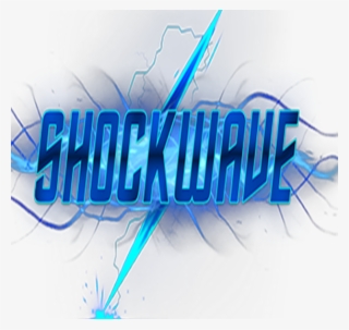 Shock Wikia - Calligraphy #8513077