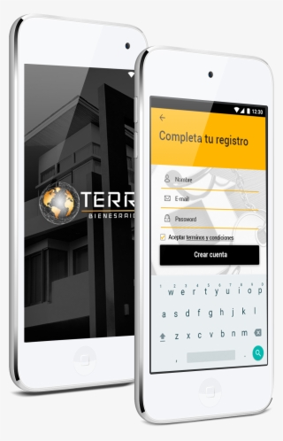 Celulares - Smartphone #8513095