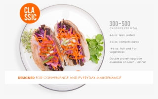 Boca Raton Classic Meal Plan - Panucho #8513117