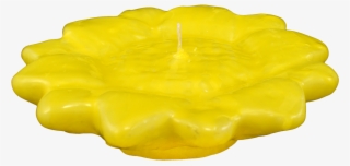 20310 Vela Flotante Girasol - Dessert #8513175