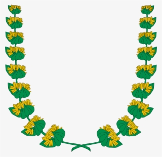 Genciana Heráldica - Escudo De Genicera #8513176