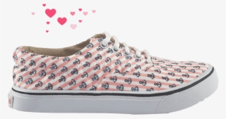 Ancla - Paisley #8513177