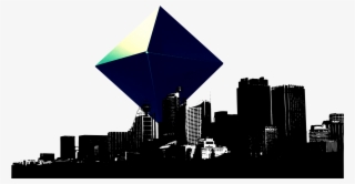 R/evangelioni - Imgur - Evangelion Ramiel #8513178