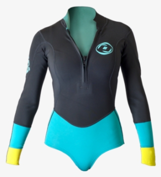 Size Guide - Man - Woman - Kid - Wetsuit #8513203