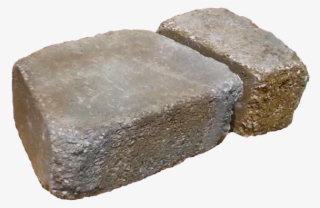 Igneous Rock #8513208