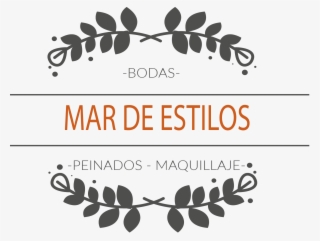 Logo-mardeestilos - Radiate Positive Vibes Quotes #8513211